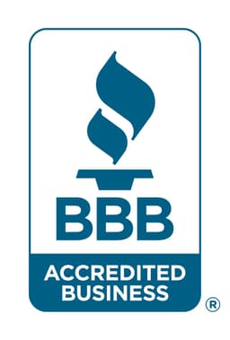 BBB Accredited Business - Comfort IQ LLC